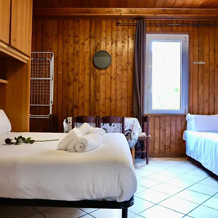 The Courtyard Retreat 아파트 *